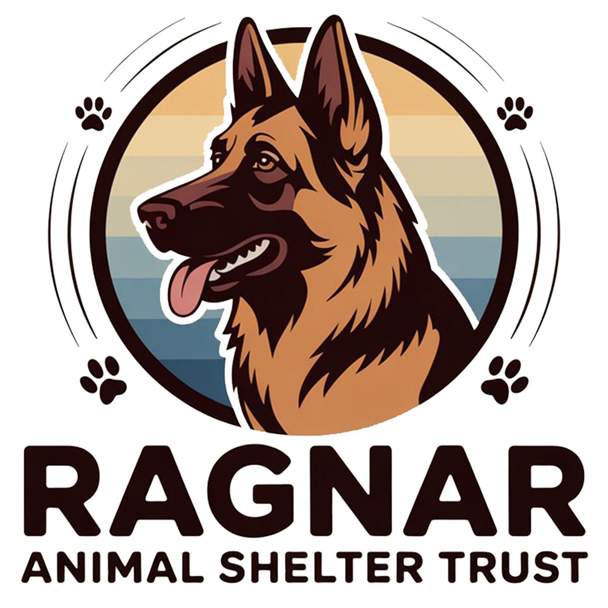 Ragnar Animal Shelter Trust