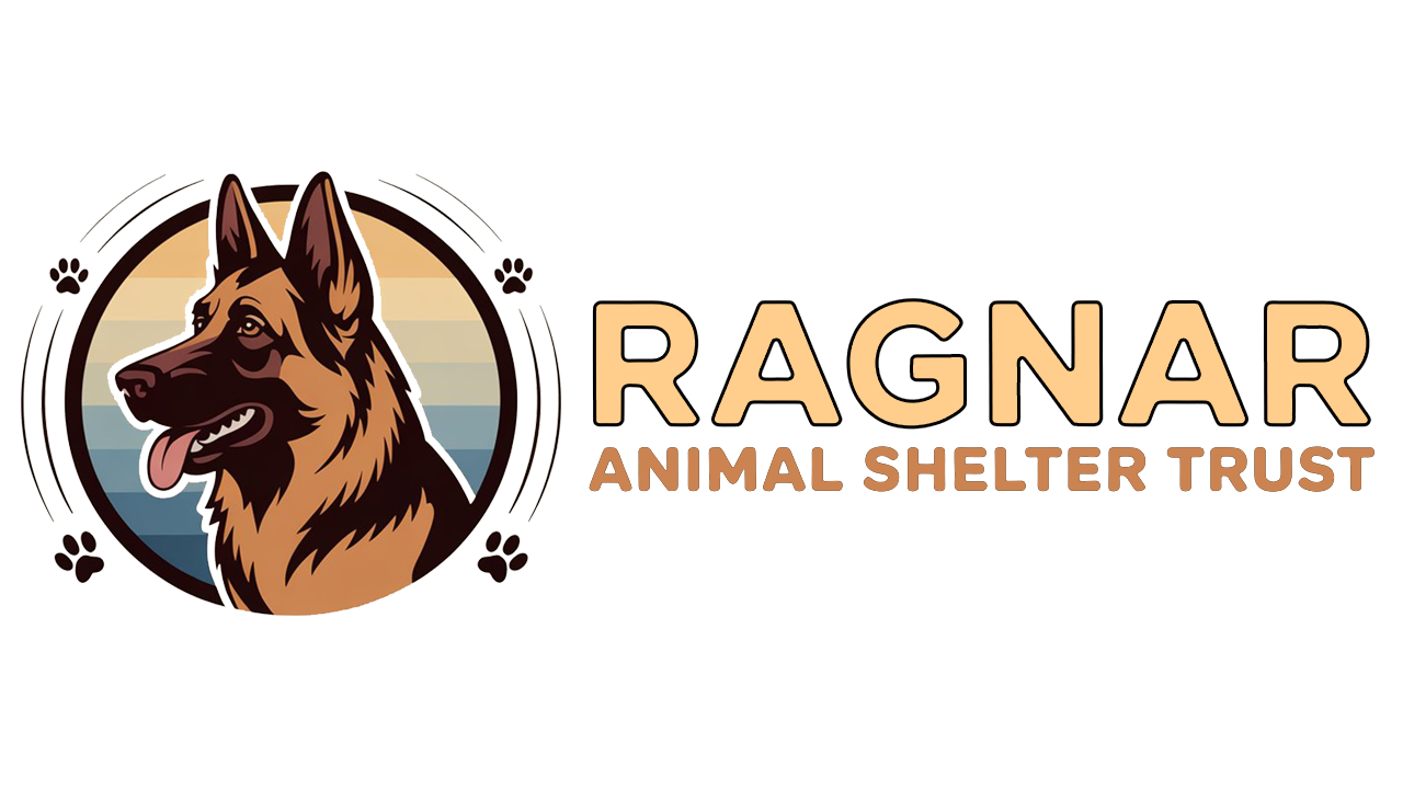 Ragnar Animal Shelter Trust